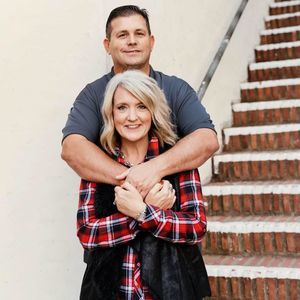 Meet your Posher, Jenn